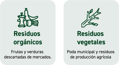 Recurso 23@2x